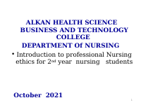 ethics BSC nurse 2nd.pptx